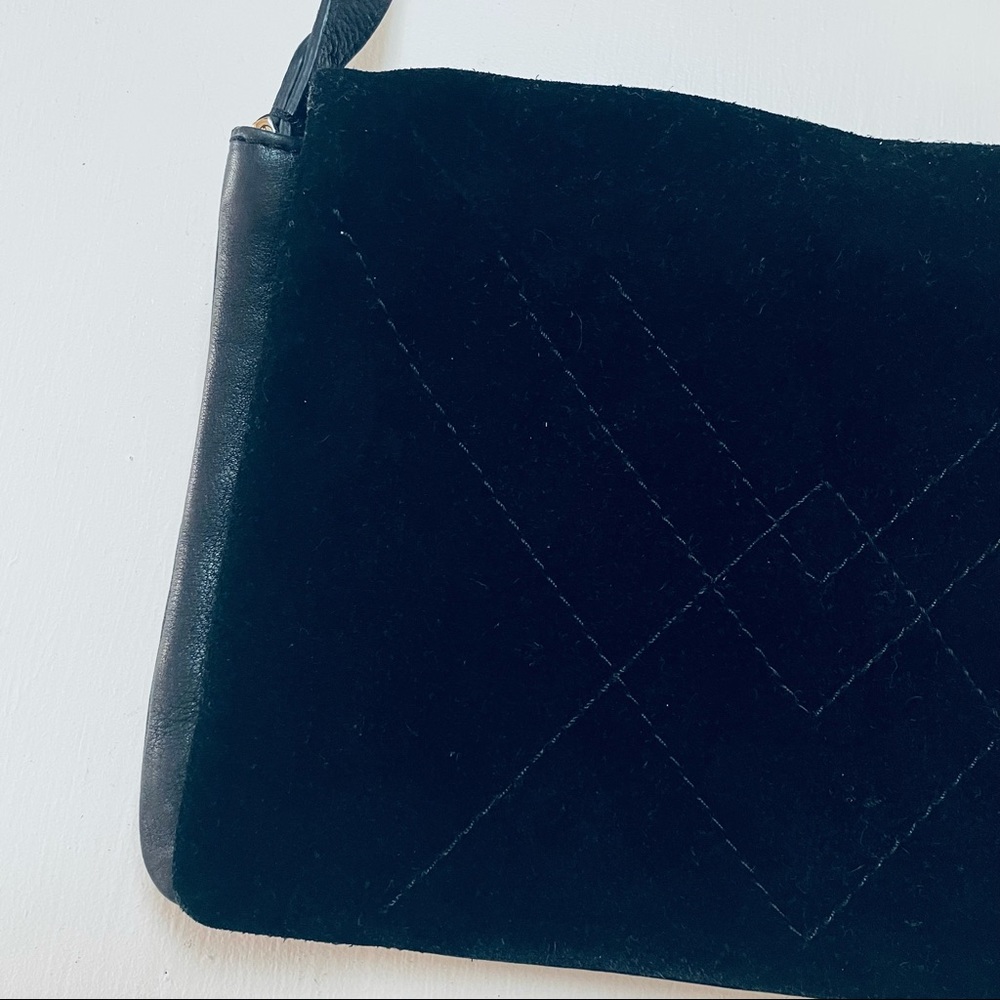 Vince camuto crossbody purce - Picture 14 of 14